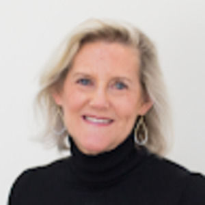 Meet your Posher, Tanya